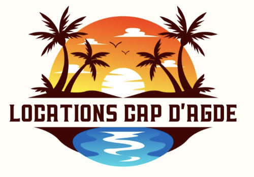 Locations Cap d'Agde